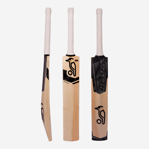 Shadow 250 Adult Cricket Bat