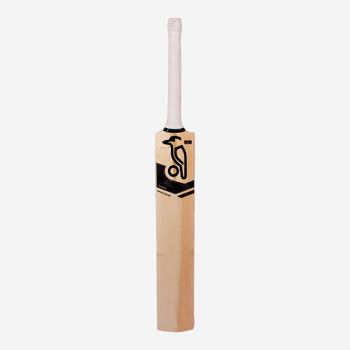 Shadow 250 Adult Cricket Bat