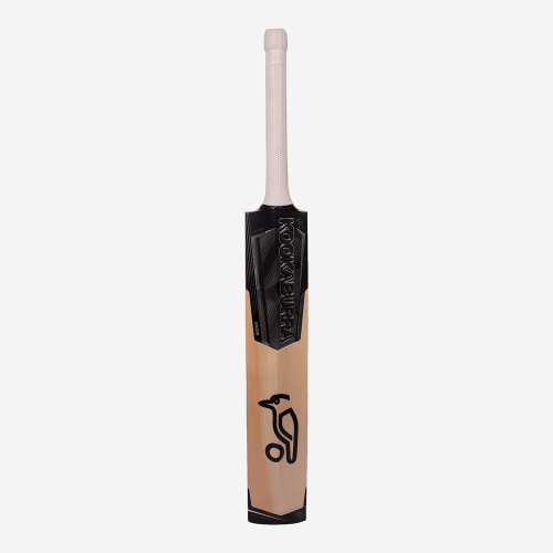 Shadow 250 Adult Cricket Bat