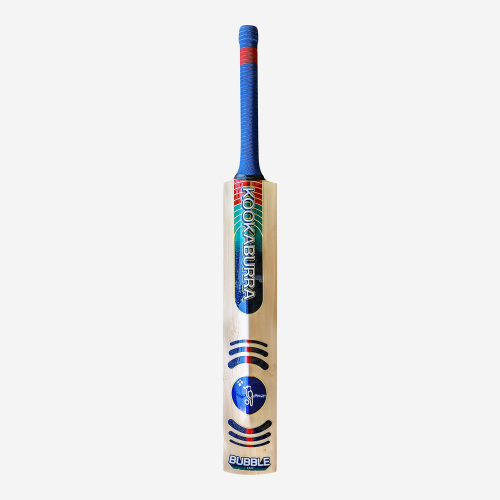 Bubble LE Adult Cricket Bat