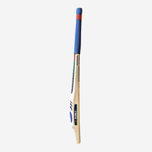 Bubble LE Adult Cricket Bat