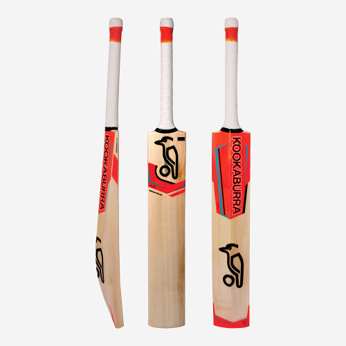 Rapid 200 Adult Cricket Bat