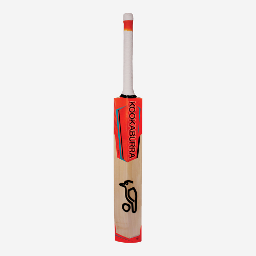 Rapid 200 Adult Cricket Bat