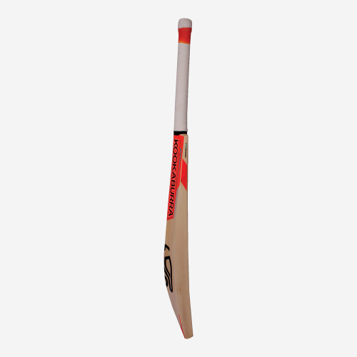 Rapid 200 Adult Cricket Bat