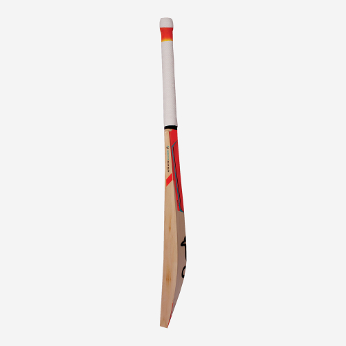 Rapid 200 Adult Cricket Bat