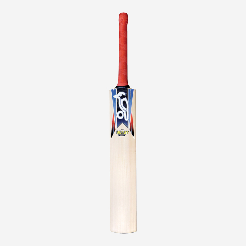 Retro Beast 8.0 Adult Cricket Bat