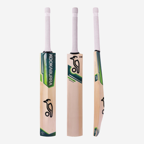 Kahuna 1000 Junior Cricket Bat