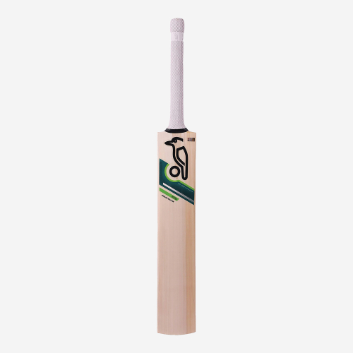 Kahuna 1000 Junior Cricket Bat