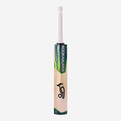 Kahuna 1000 Junior Cricket Bat