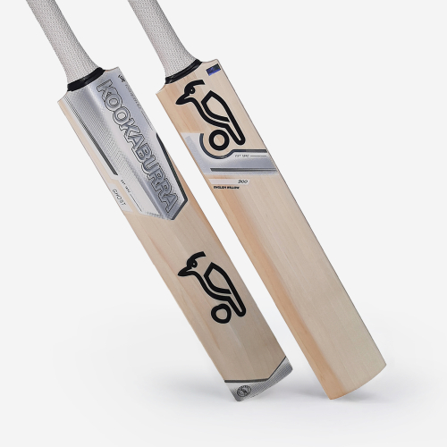 Ghost 900 Junior Cricket Bat