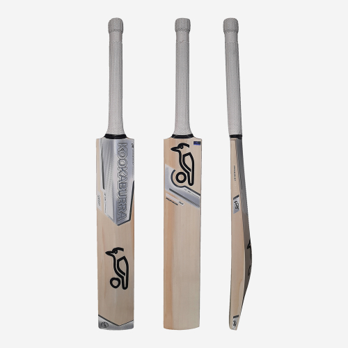 Ghost 900 Junior Cricket Bat