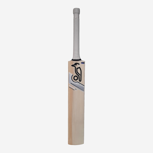 Ghost 900 Junior Cricket Bat