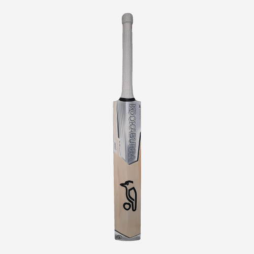 Ghost 900 Junior Cricket Bat