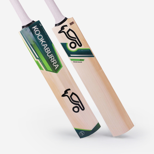 Kahuna 800 Junior Cricket Bat