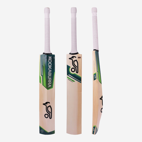 Kahuna 800 Junior Cricket Bat