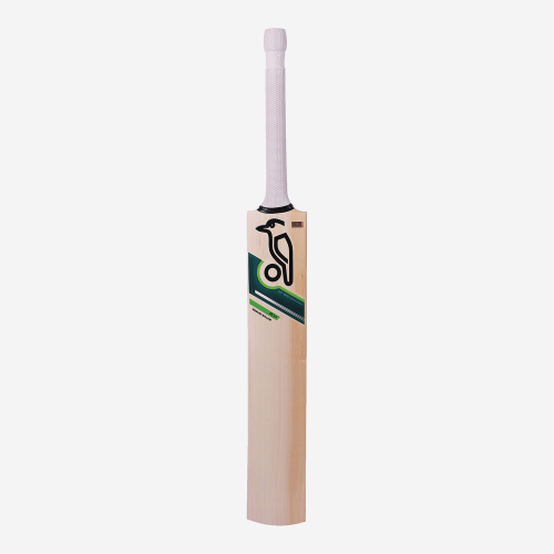 Kahuna 800 Junior Cricket Bat