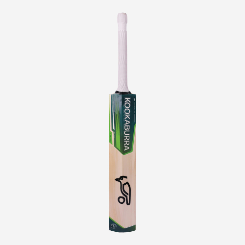 Kahuna 800 Junior Cricket Bat