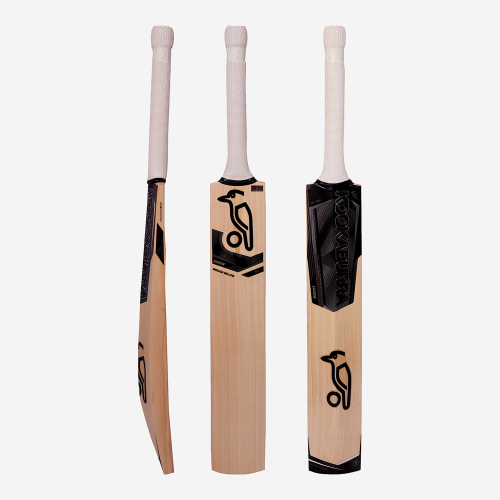 Shadow 700 Junior Cricket Bat