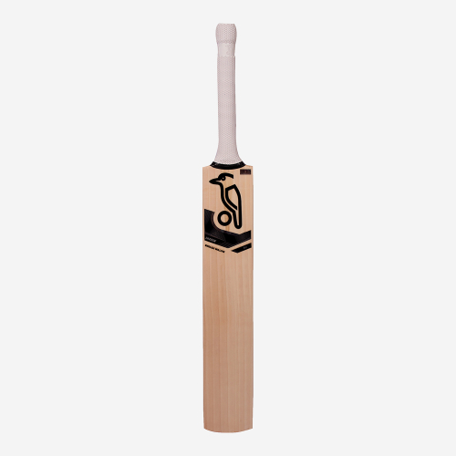 Shadow 700 Junior Cricket Bat