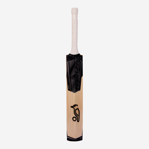 Shadow 700 Junior Cricket Bat