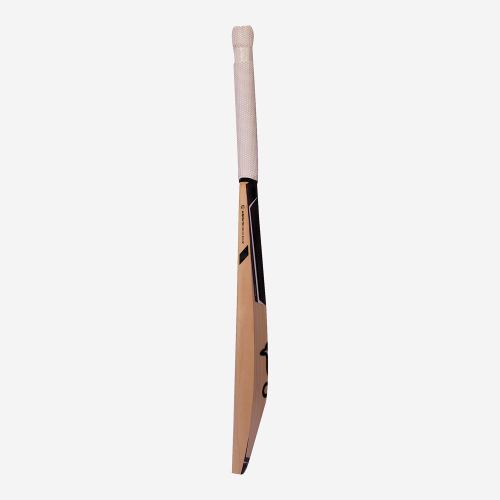 Shadow 700 Junior Cricket Bat