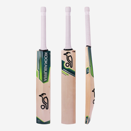 Kahuna 600 Junior Cricket Bat