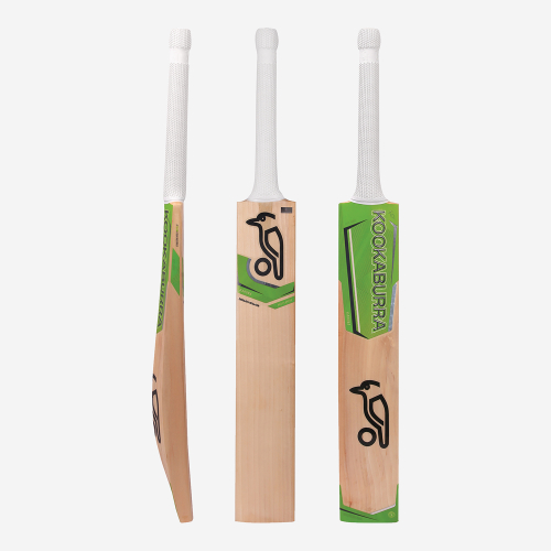 Kahuna Players Adult Cricket Bat