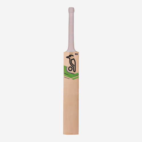 Kahuna Players Adult Cricket Bat