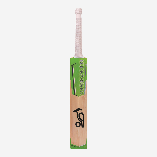 Kahuna Players Adult Cricket Bat