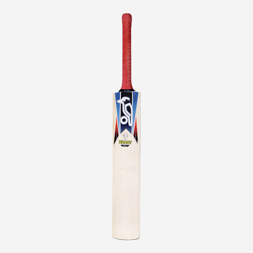 Retro Beast 4.0 Junior Cricket Bat