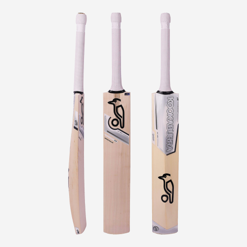 Ghost 100 Junior Cricket Bat