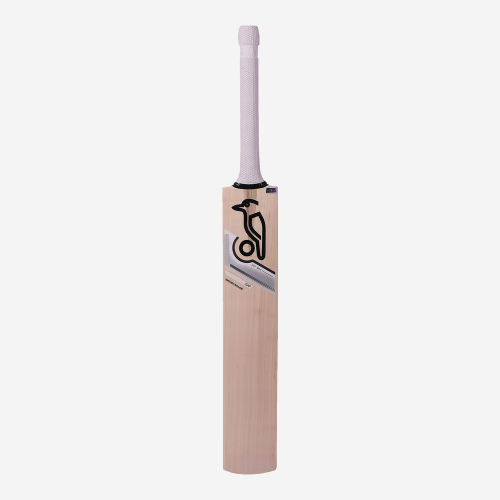 Ghost 100 Junior Cricket Bat