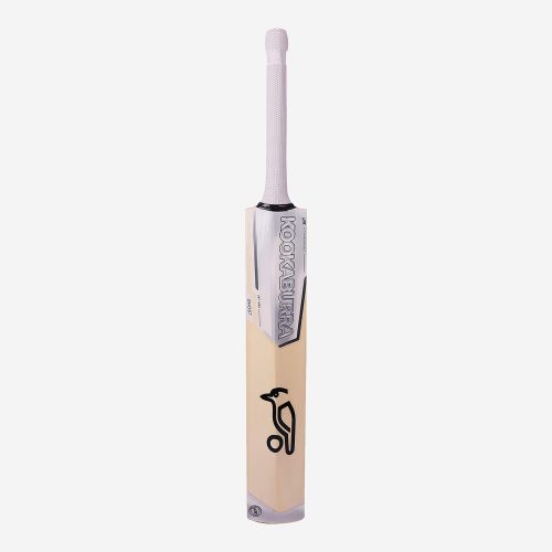 Ghost 100 Junior Cricket Bat