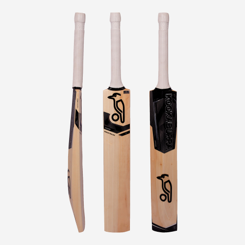 Shadow 100 Junior Cricket Bat