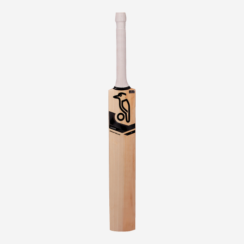 Shadow 100 Junior Cricket Bat