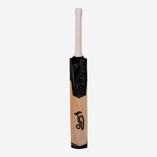 Shadow 100 Junior Cricket Bat