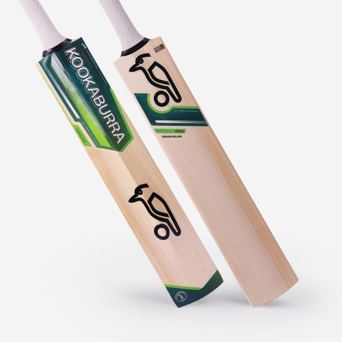 Kahuna 1000 Adult Cricket Bat