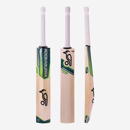 Kahuna 1000 Adult Cricket Bat