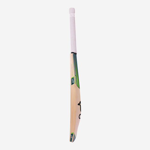 Kahuna 1000 Adult Cricket Bat