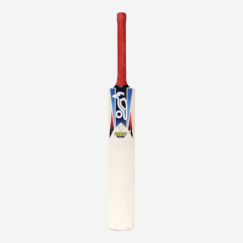 Retro Beast Pro 1.0 Adult Cricket Bat