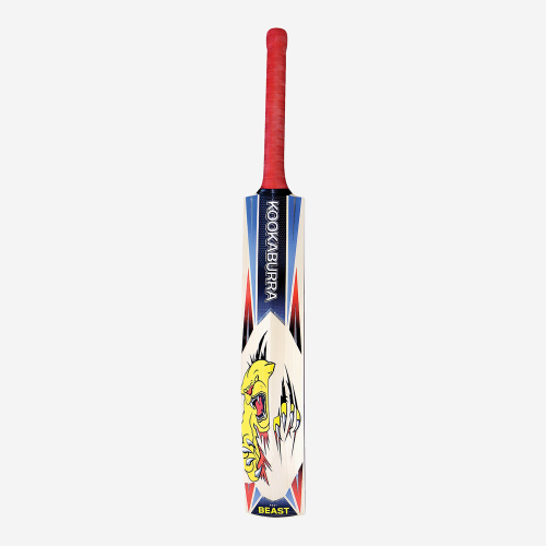 Retro Beast Pro 1.0 Adult Cricket Bat