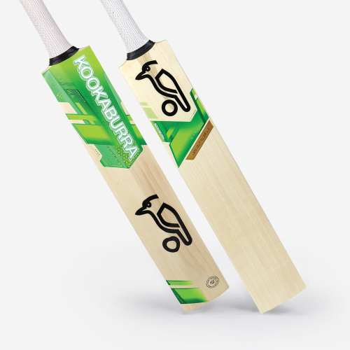 Jos Buttler LE Adult Cricket Bat