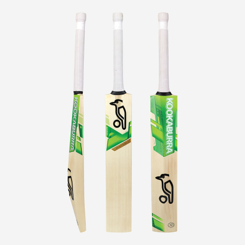 Jos Buttler LE Adult Cricket Bat