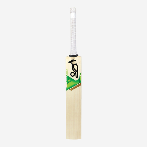 Jos Buttler LE Adult Cricket Bat