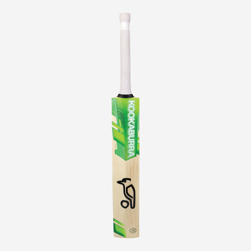 Jos Buttler LE Adult Cricket Bat