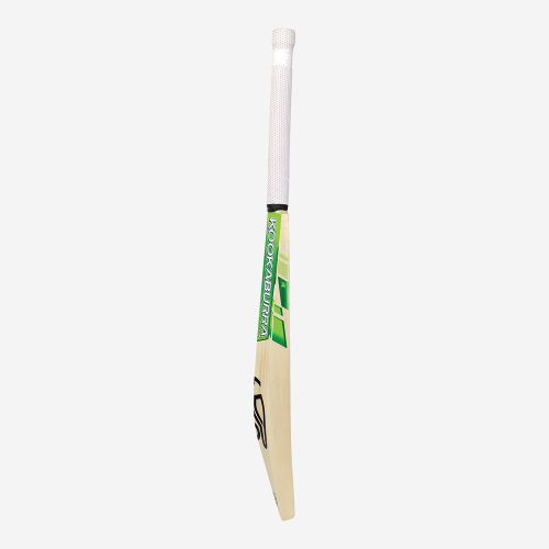 Jos Buttler LE Adult Cricket Bat