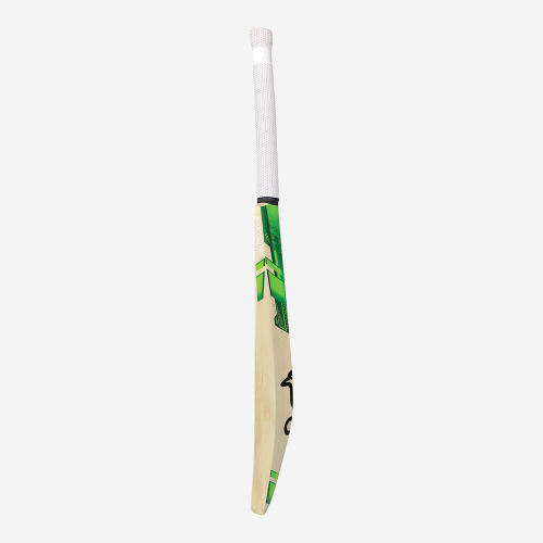 Jos Buttler LE Adult Cricket Bat