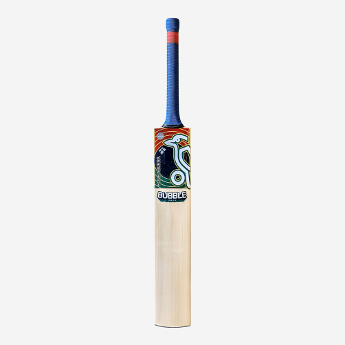 Bubble Pro 1.0 Adult Cricket Bat