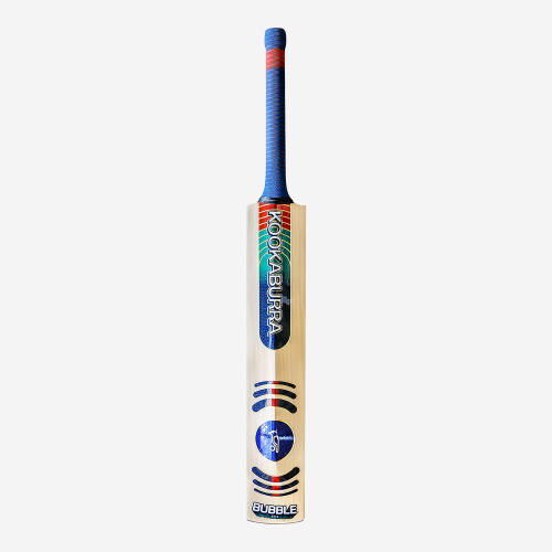 Bubble Pro 1.0 Adult Cricket Bat