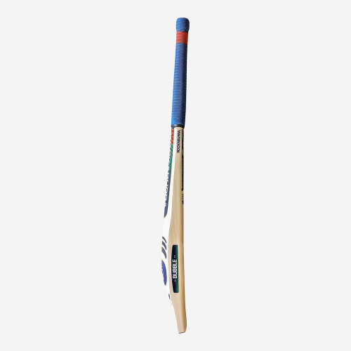 Bubble Pro 1.0 Adult Cricket Bat